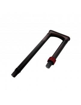 TUBO ENTR. PROFISSIONAL 150/250