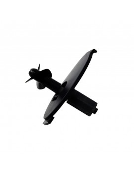 TURBINA P/KORALIA 3200 50Hz