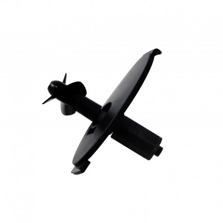 TURBINA P/KORALIA 3200 50Hz