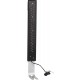 LÂMPADA 37 LED FL. SPEC 19L