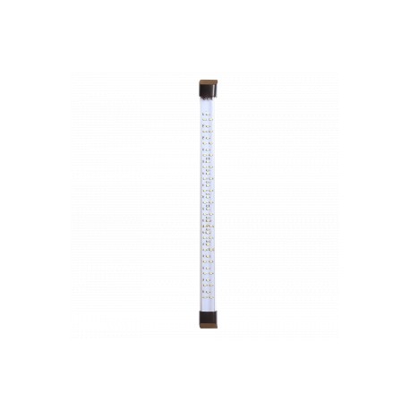 LÂMPADA 39 LED FL. FLEX 34L