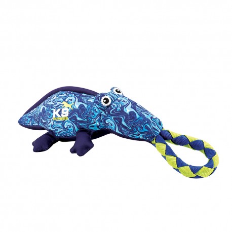 K9 HYDRO JACARÉ S, 30CM