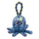 K9 HYDRO POLVO L, 23CM