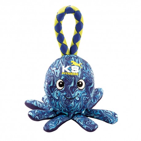 K9 HYDRO POLVO L, 23CM
