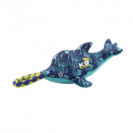 K9 HYDRO GOLFINHO L, 33CM
