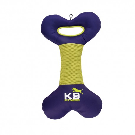 K9 HYDRO OSSO C/PEGA, 33CM