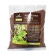 SUBSTRATO REPTI FOREST BEDDING 6L
