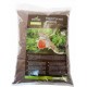 SUBSTRATO REPTI FOREST BEDDING 18L