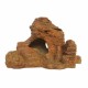 ESCONDERIJO MONTS NIMBA 28,5X13X18CM