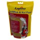 GRANULADO GR. LAGUNA-1000 GR.