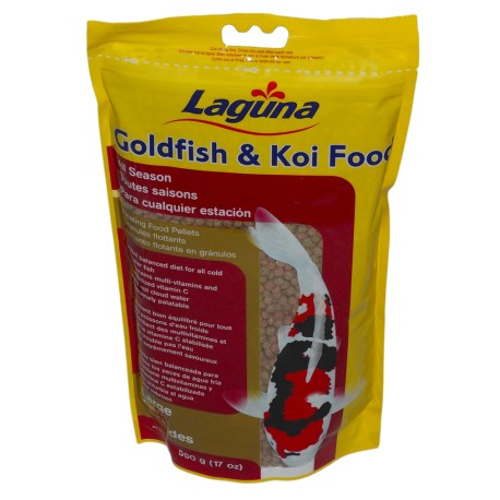 GRANULADO GR. LAGUNA-1000 GR.