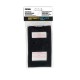 MASSA FILT. ESPUMA FL SEA EVO/SPEC