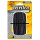 TONKA MEGA TREAD P/SNACKS 10,16CM