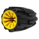 TONKA MEGA TREAD P/SNACKS 10,16CM