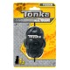 TONKA TRI-STACK P/GULOSEIMAS 9CM, M