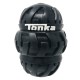 TONKA TRI-STACK P/GULOSEIMAS 9CM, M