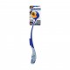 NERF AIR STRIKE THROWER L