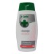 SHAMPOO PARA CACHORROS 220ML