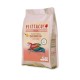 PSITTACUS PAPA FÓRMULA ALTA ENERGIA PLUS - 5KG