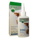 DR. SEIDEL LIMPEZA DE OUVIDOS - 75ML