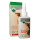 DR. SEIDEL ELIMINADOR DE MANCHAS LAGRIMAIS - 75ML