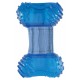 BRINQ. OSSO ZEUS GUMI DENTAL CHEW MINI