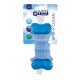 BRINQ. OSSO ZEUS GUMI DENTAL 360 CLEAN, M