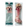 OSSO DE PRESUNTO P/CÃES 400g