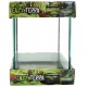 TERRARIO EASY TERRA M ALTO, 40x28x50CM