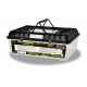 TERRARIO REPTILE BOX XL BAIXO, 42X26X16CM