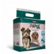 Tapete higiénico PetPad plus para cães