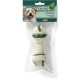 OSSO MASTIGAVEL DE MENTA 14CM