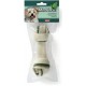 OSSO MASTIGAVEL DE MENTA 16,5CM