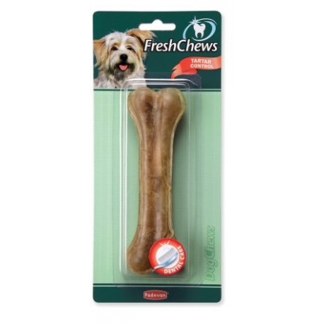 OSSO DE COURO 14CM, 90G