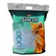 LITTER PARA GATOS 16L