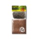 SUBSTRATO "BAMBOO FOREST" 4,4 LT