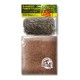 SUBSTRATO "BAMBOO FOREST" 8,8 LT