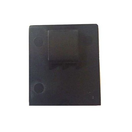 GANCHO DE FIXAÇÃO AUTOADESIVO