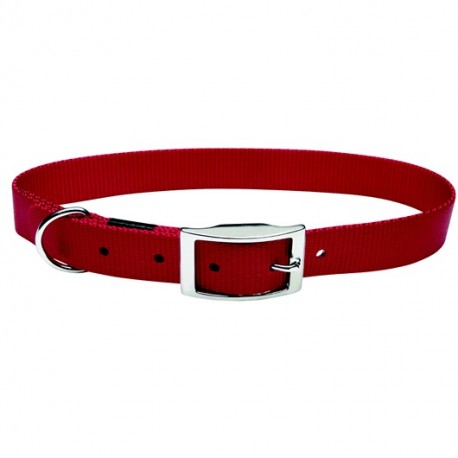 COLEIRA NYL.LISA