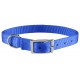 COLEIRA AVENUE AZUL  25CM X9,5MM