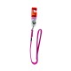 TRELA ROXO 10MMX1.2M