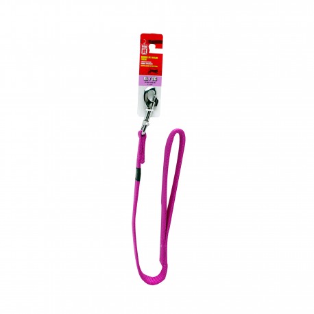 TRELA ROXO 10MMX1.2M