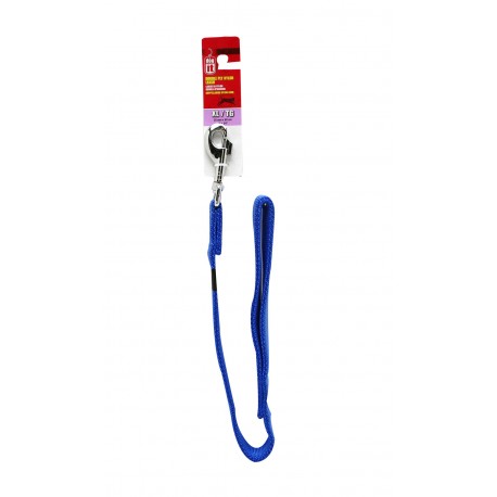 TRELA AZUL 19MMX1.2M