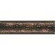 COLEIRA MILANO, XL, CAST, 61CM x 25MM
