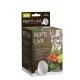LÂMPADA REPTI UVA NEODYMINIUM DIA 75W