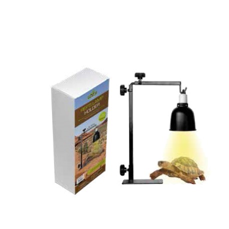 SUPORTE CANDEEIRO C/SUSPENSÃO AJUST.