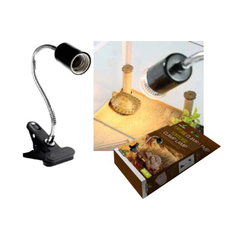 SUPORTE FIXAÇÃO FLEXIVEL P/CANDEEIRO