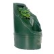 FONTE BEBEDOURO REPTI DRINK