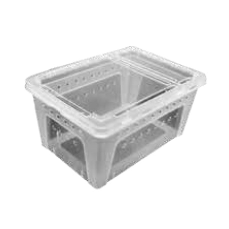 CAIXA DE CRIAÇÃO L