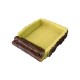 COMEDOURO FOREST DISH XS